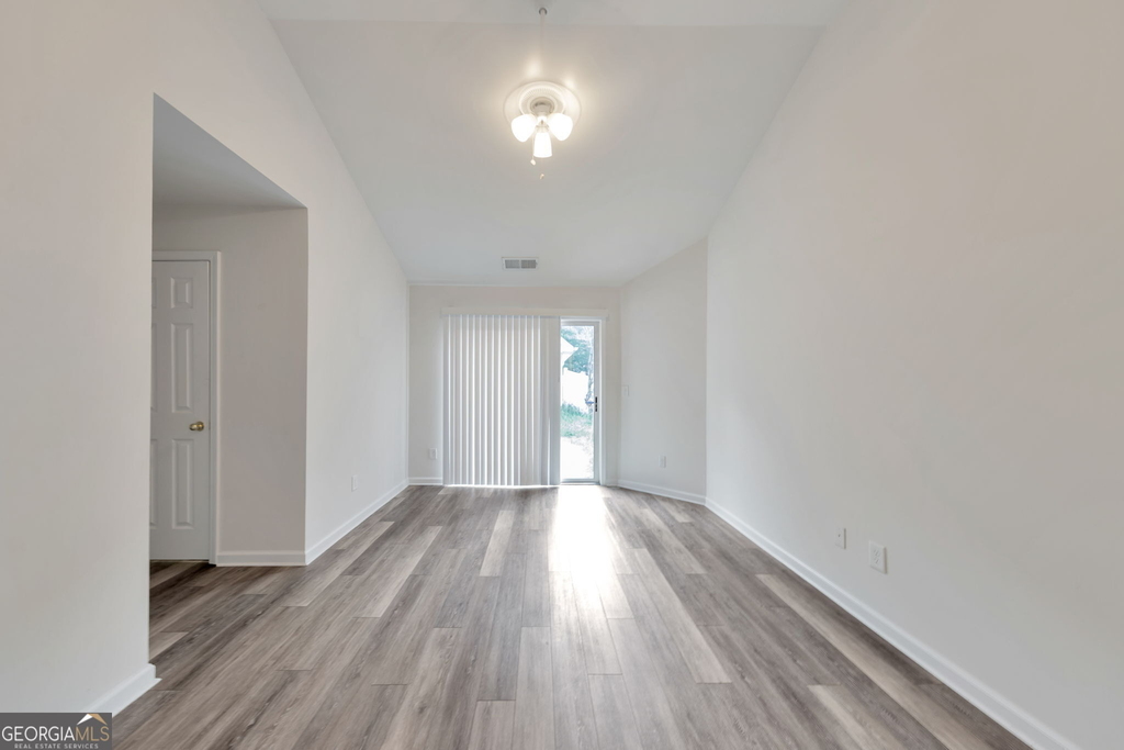 196 Highland Falls Drive - Photo 8