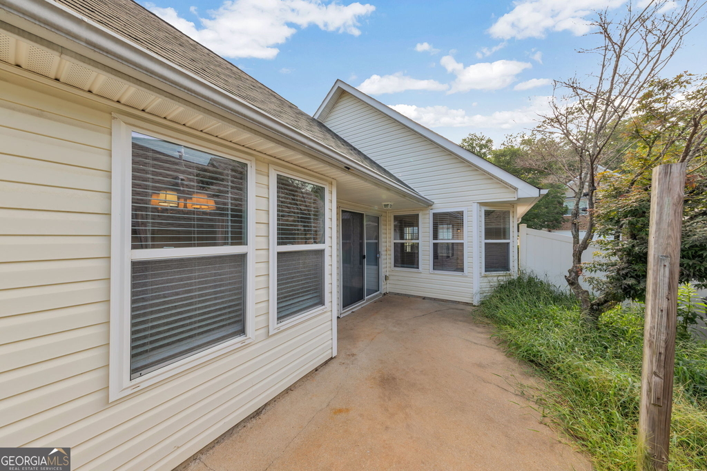 196 Highland Falls Drive - Photo 14