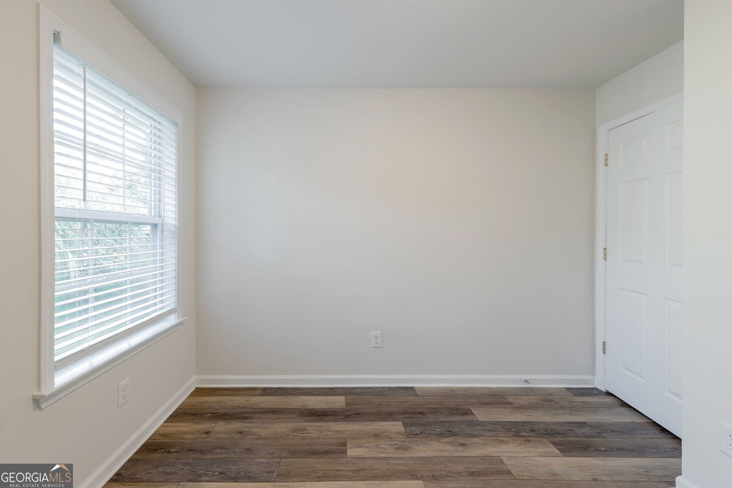 196 Highland Falls Drive - Photo 13