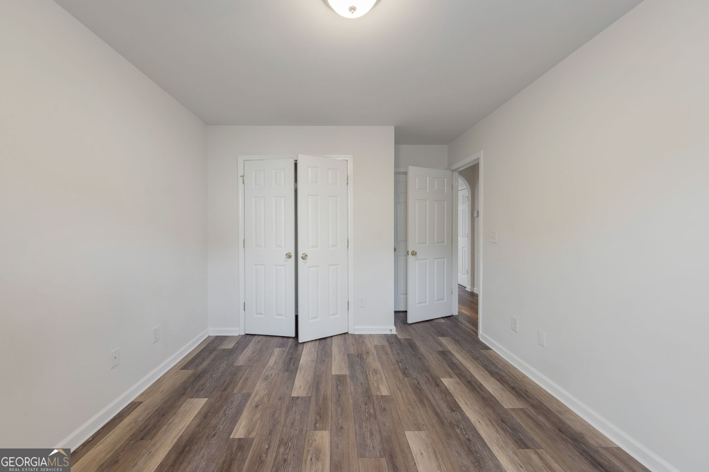 196 Highland Falls Drive - Photo 12