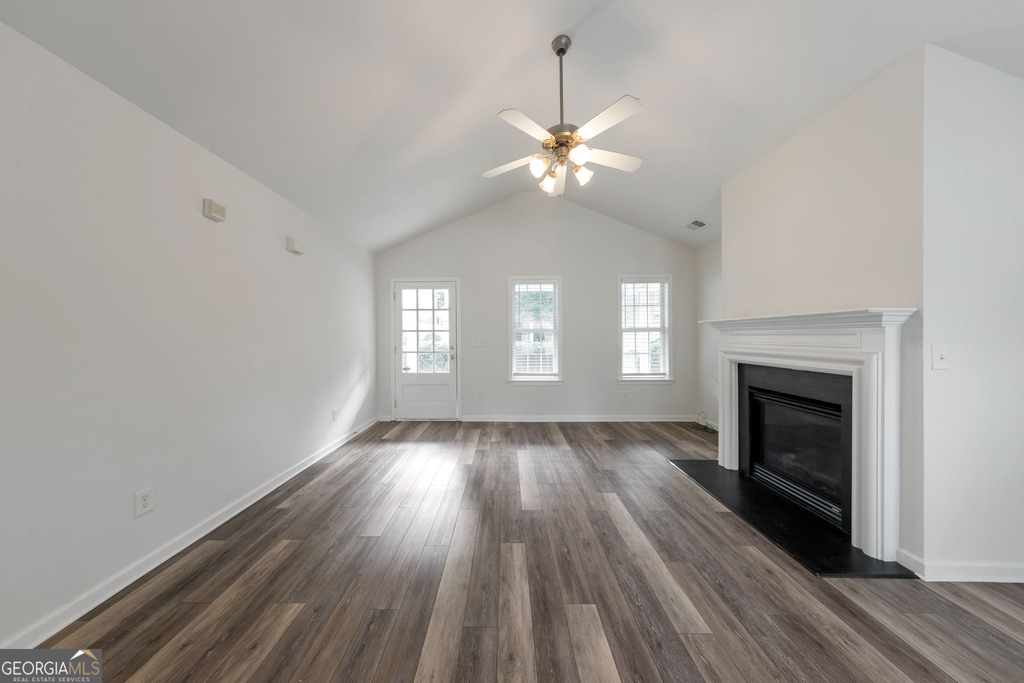 196 Highland Falls Drive - Photo 2