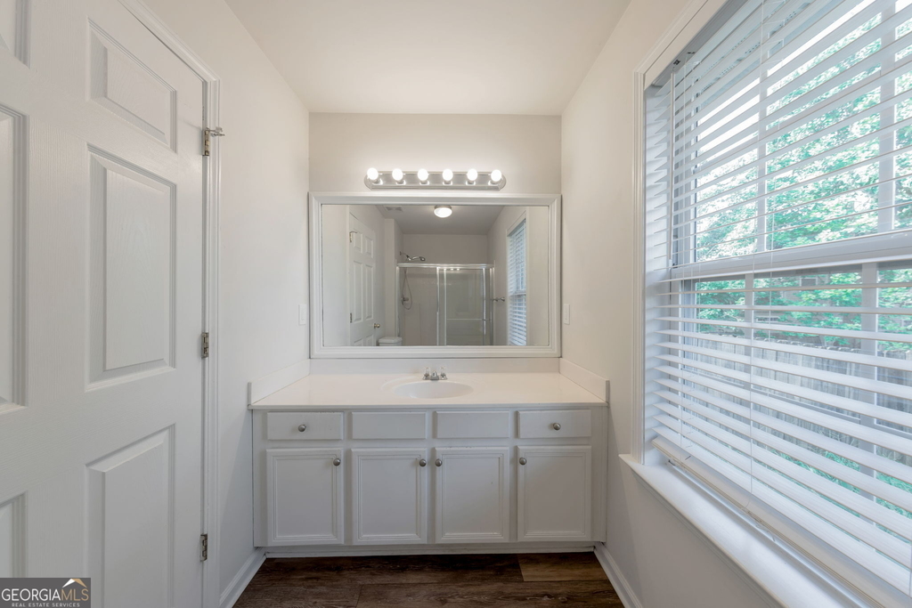 196 Highland Falls Drive - Photo 10