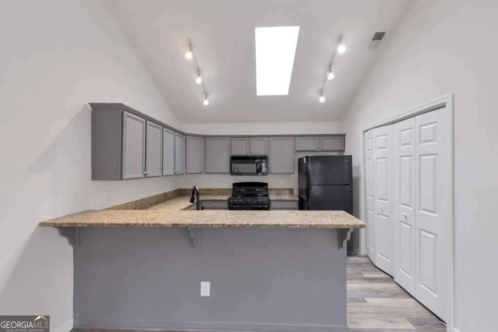 196 Highland Falls Drive - Photo 5