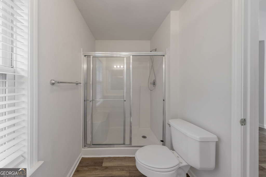 196 Highland Falls Drive - Photo 11