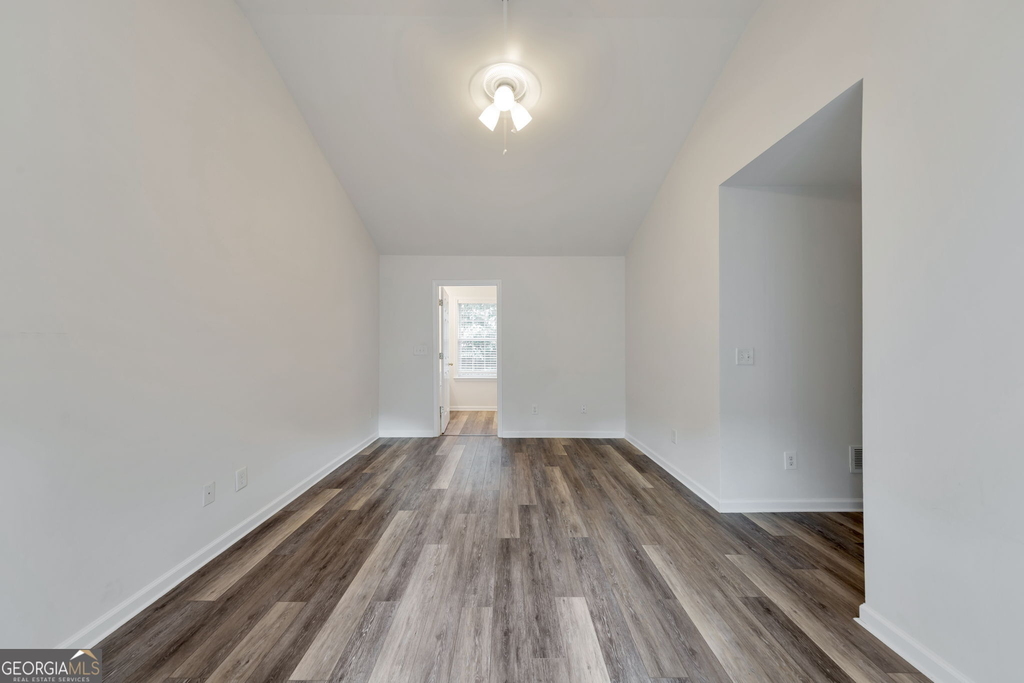 196 Highland Falls Drive - Photo 9