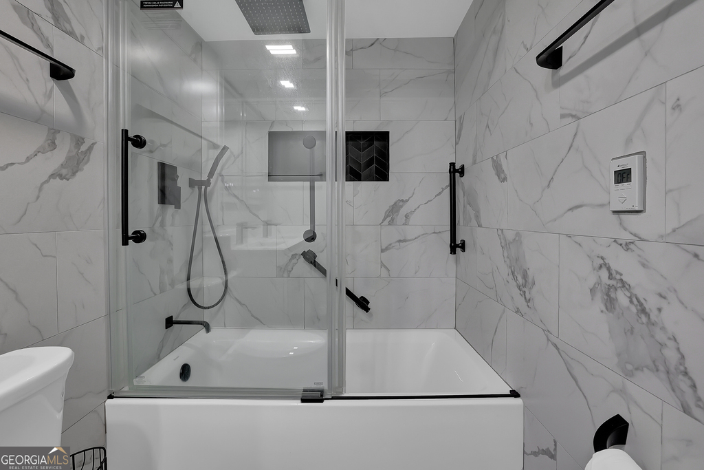 1280 W Peachtree Street Nw - Photo 13