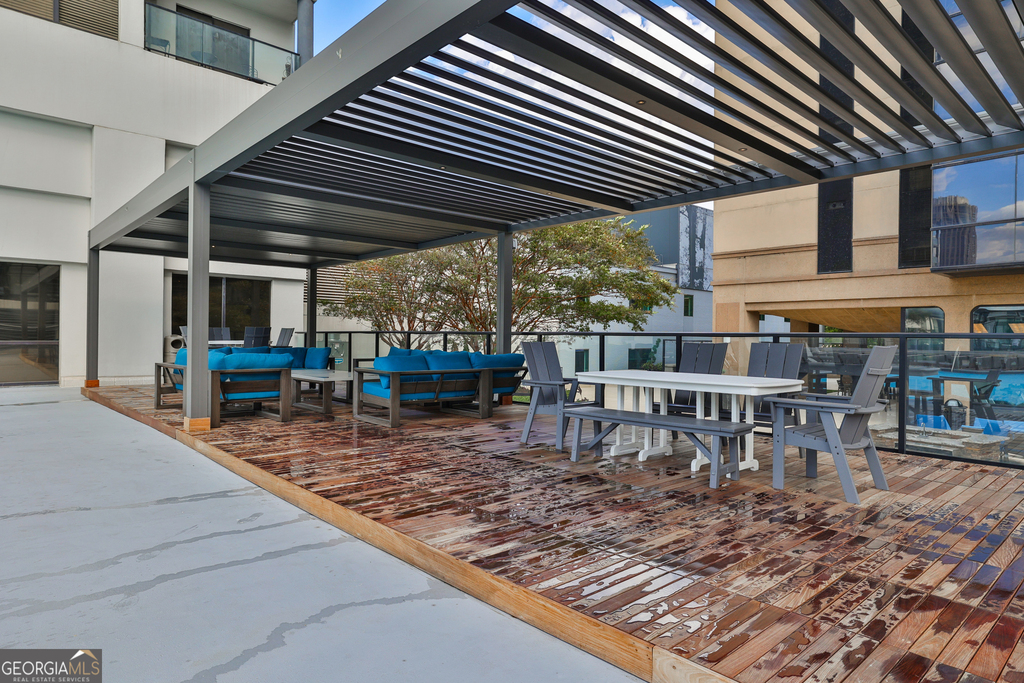 1280 W Peachtree Street Nw - Photo 18