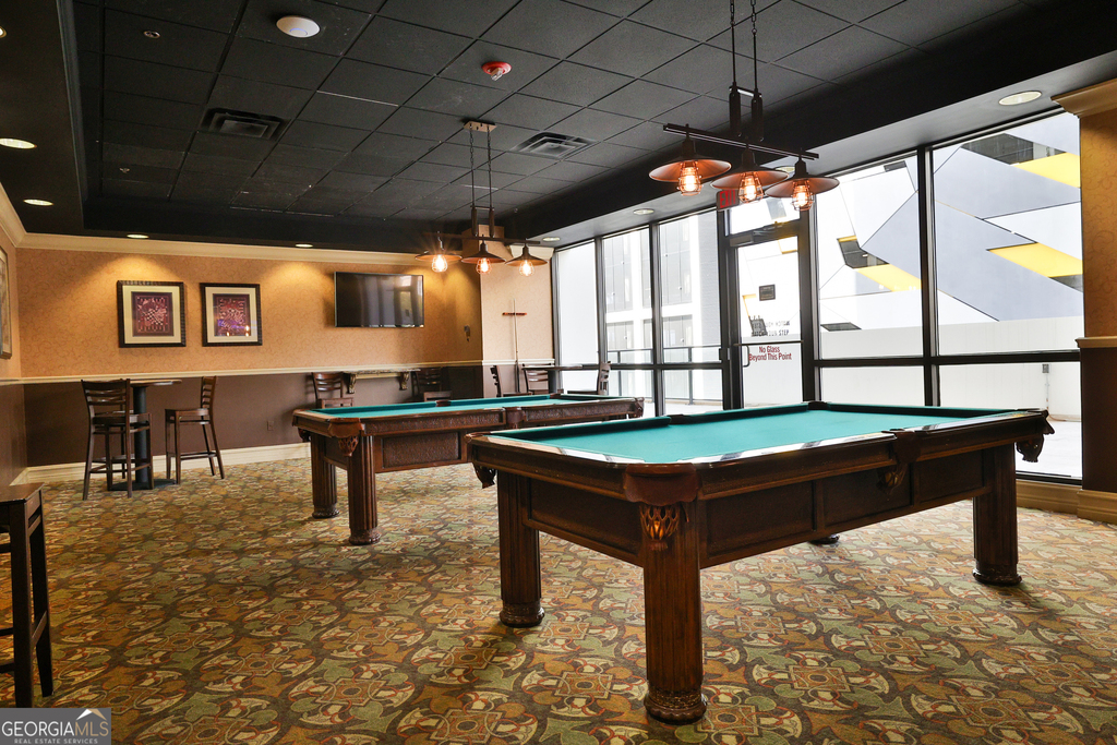 1280 W Peachtree Street Nw - Photo 23