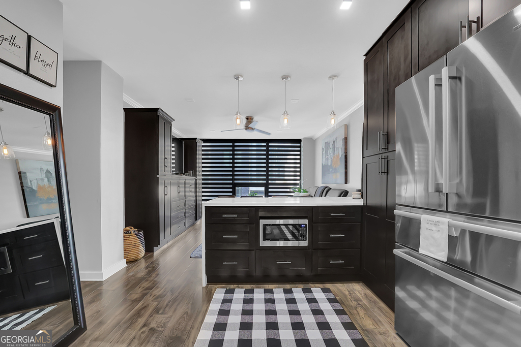 1280 W Peachtree Street Nw - Photo 6