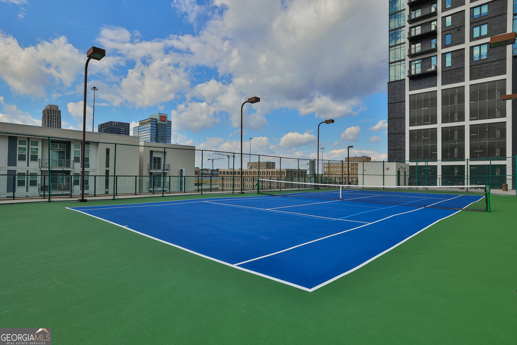 1280 W Peachtree Street Nw - Photo 21