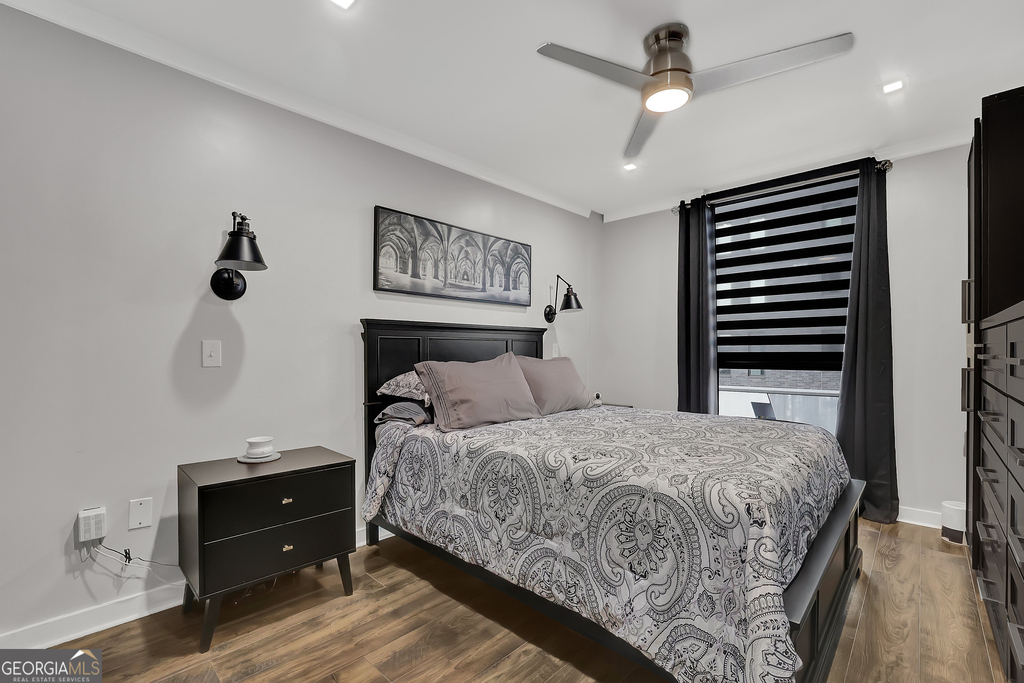 1280 W Peachtree Street Nw - Photo 11
