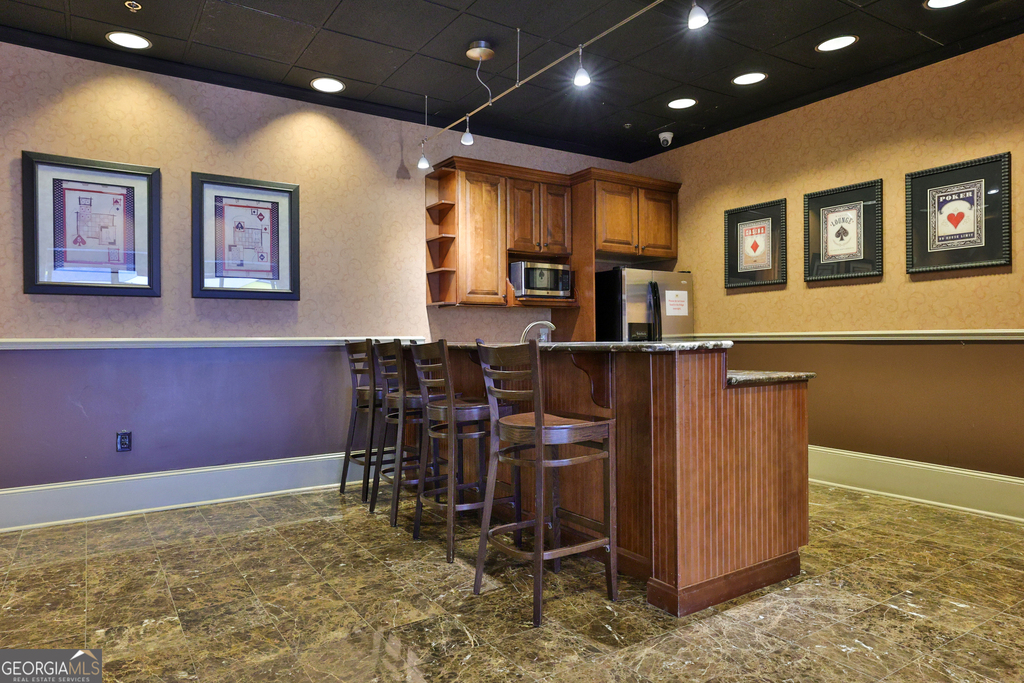 1280 W Peachtree Street Nw - Photo 22