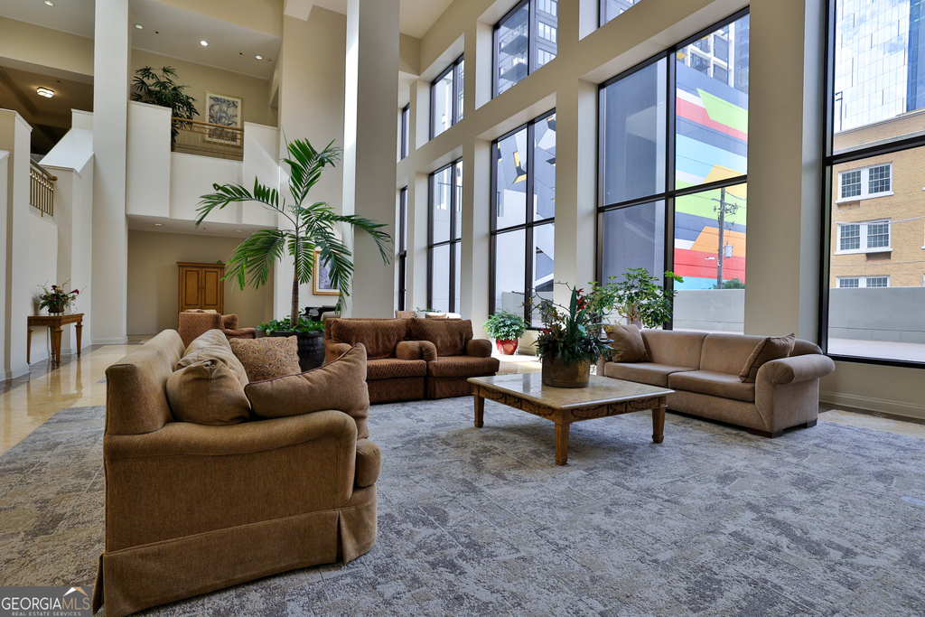 1280 W Peachtree Street Nw - Photo 16