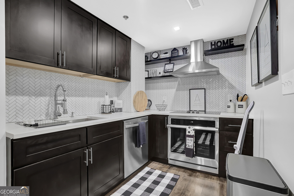 1280 W Peachtree Street Nw - Photo 10