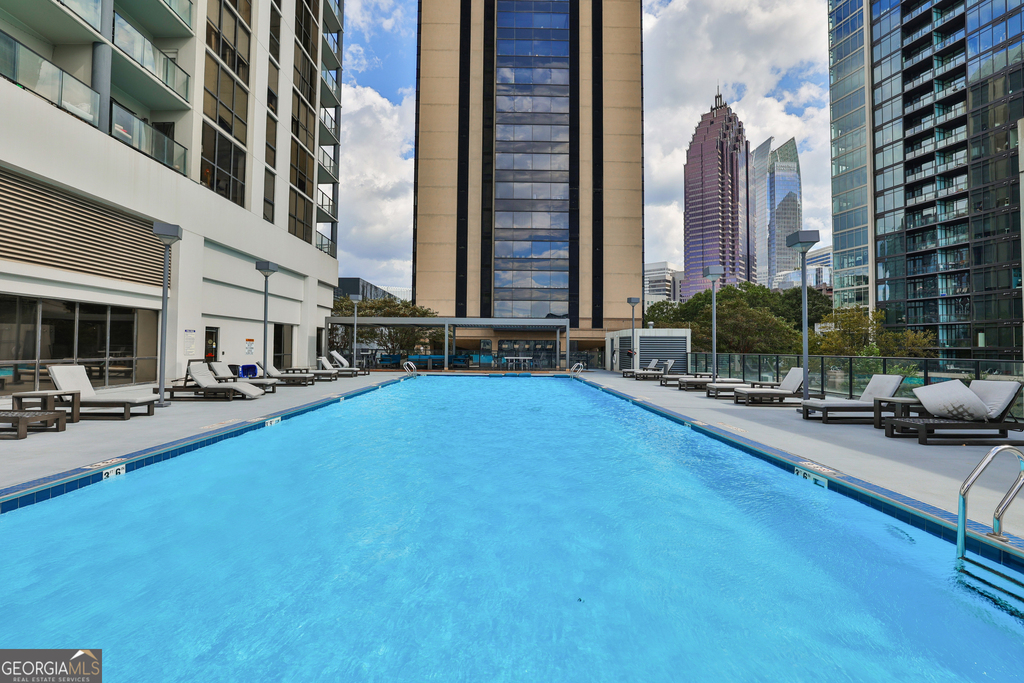 1280 W Peachtree Street Nw - Photo 20