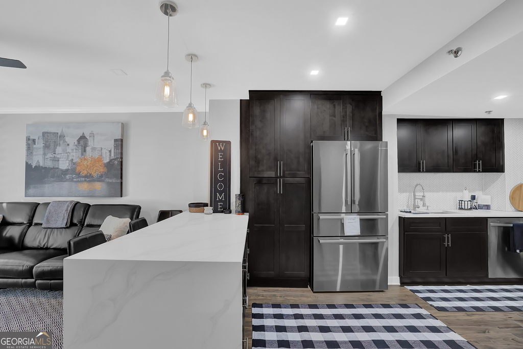 1280 W Peachtree Street Nw - Photo 9