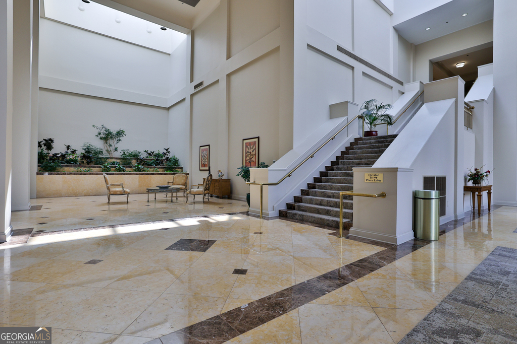 1280 W Peachtree Street Nw - Photo 15