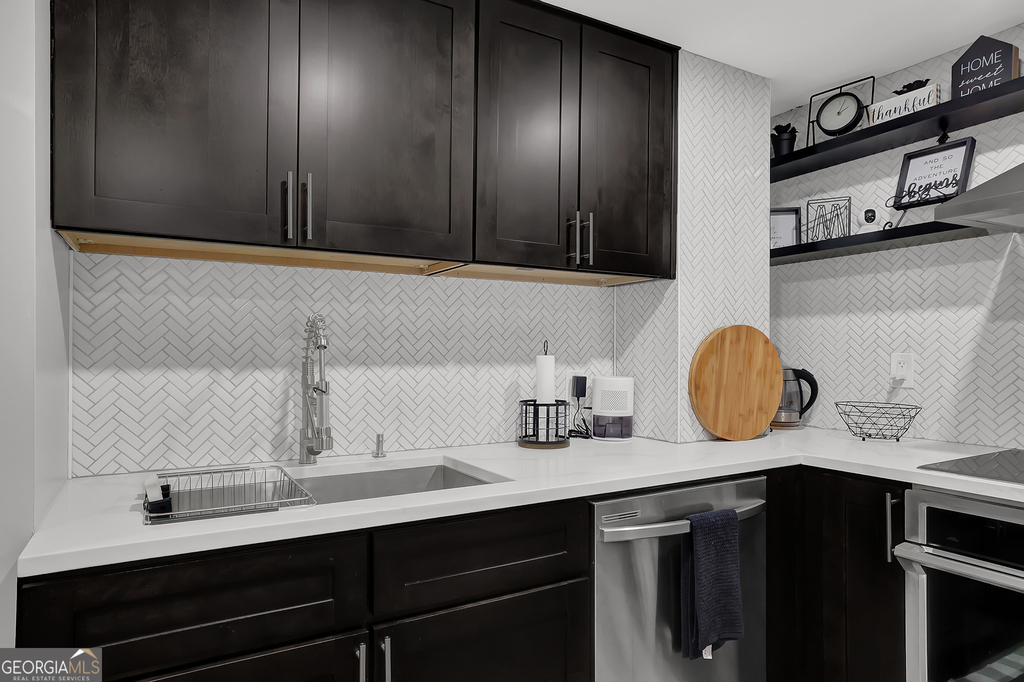 1280 W Peachtree Street Nw - Photo 8