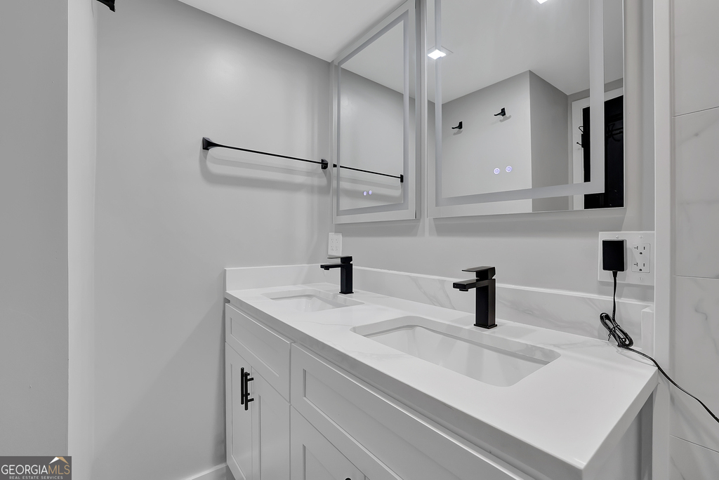 1280 W Peachtree Street Nw - Photo 14