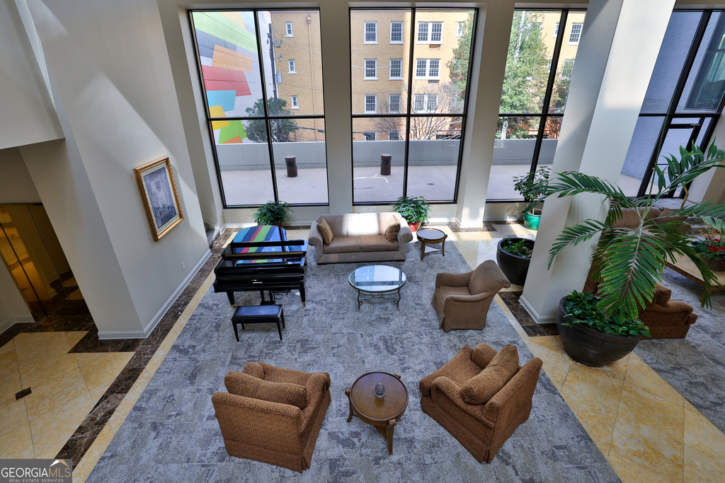 1280 W Peachtree Street Nw - Photo 17