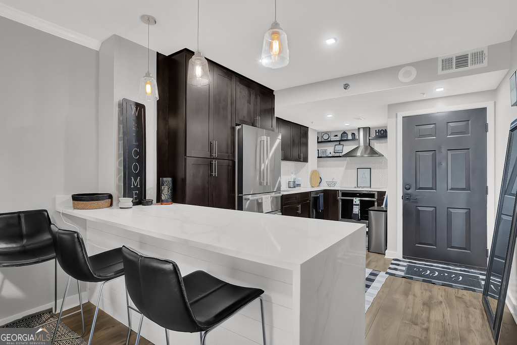 1280 W Peachtree Street Nw - Photo 7