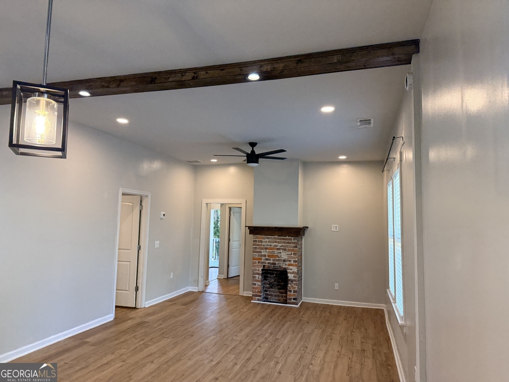 31 Mildred Place Nw - Photo 5