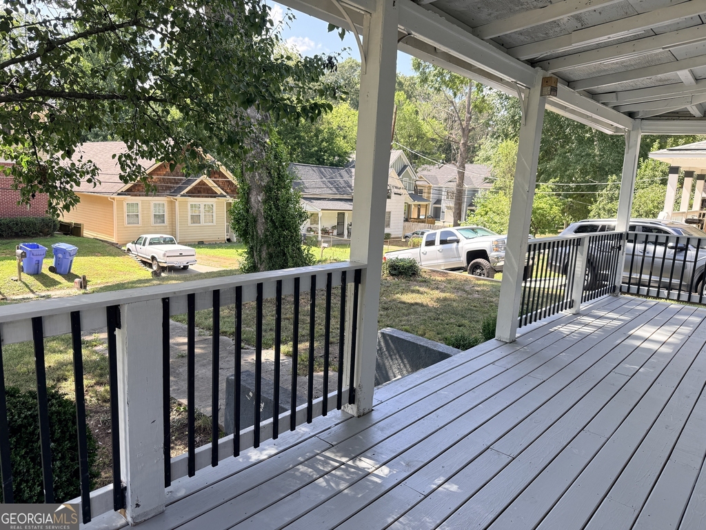 31 Mildred Place Nw - Photo 13