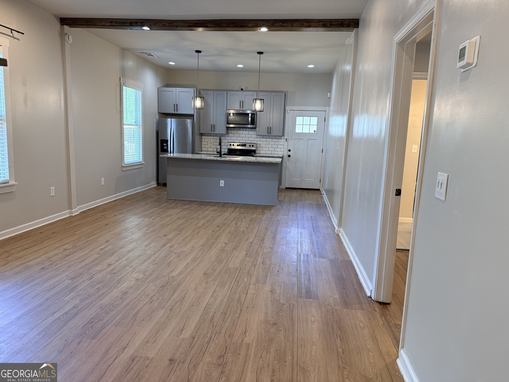 31 Mildred Place Nw - Photo 1