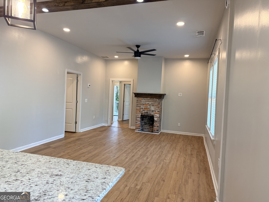 31 Mildred Place Nw - Photo 3
