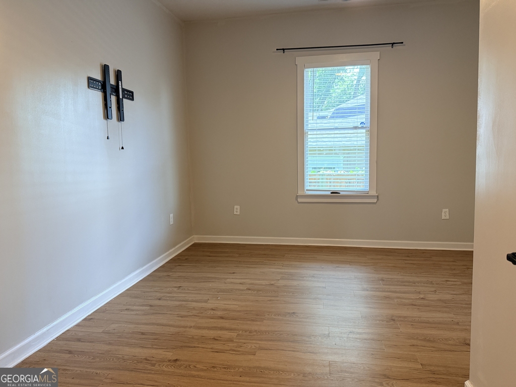 31 Mildred Place Nw - Photo 9