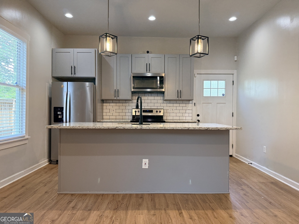 31 Mildred Place Nw - Photo 2