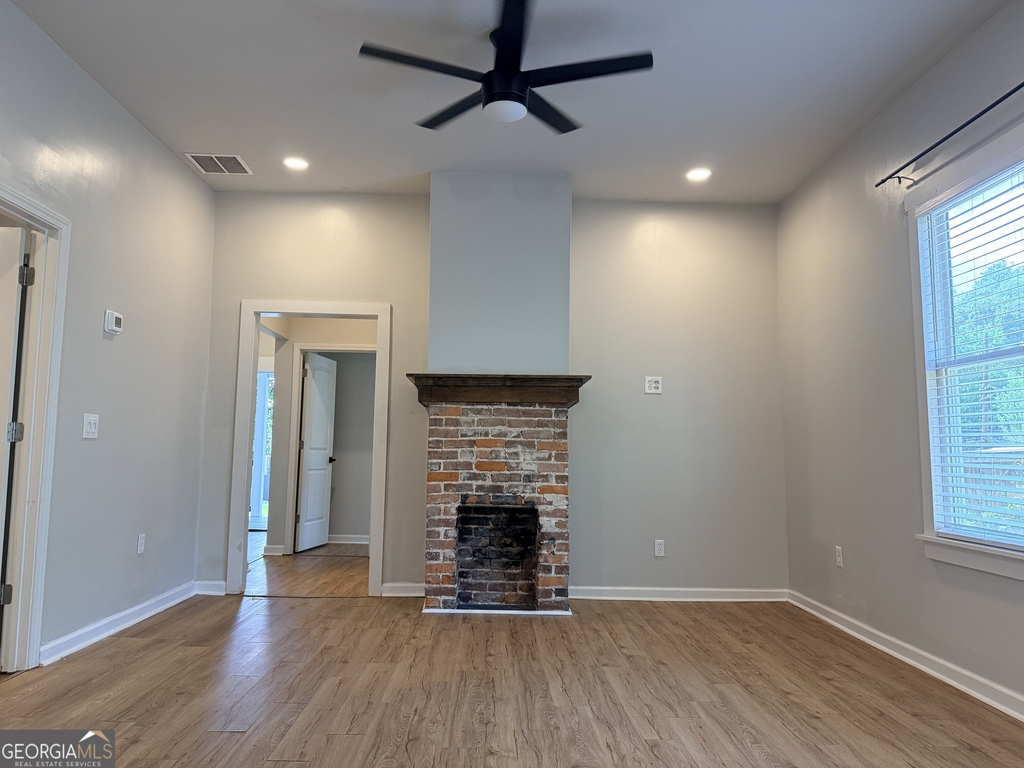31 Mildred Place Nw - Photo 4