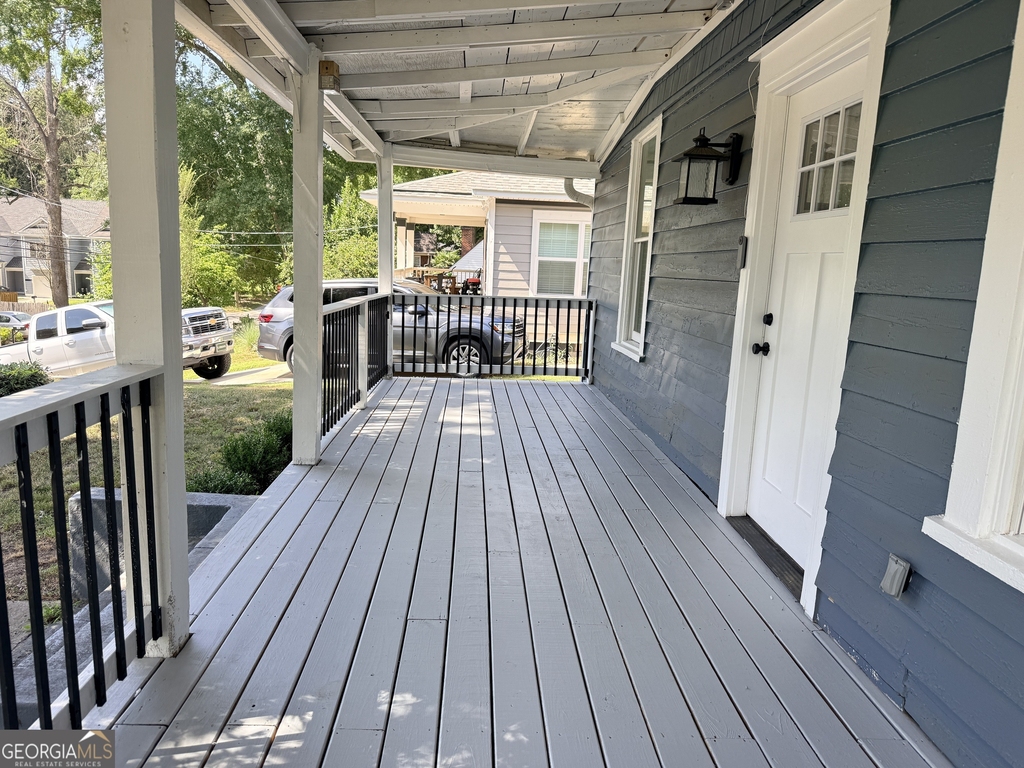 31 Mildred Place Nw - Photo 12
