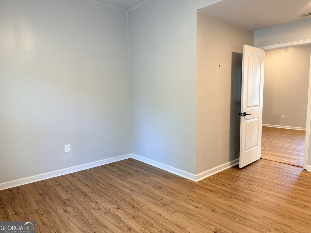 31 Mildred Place Nw - Photo 8