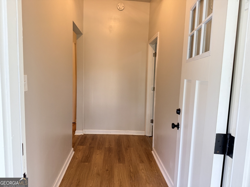 31 Mildred Place Nw - Photo 7