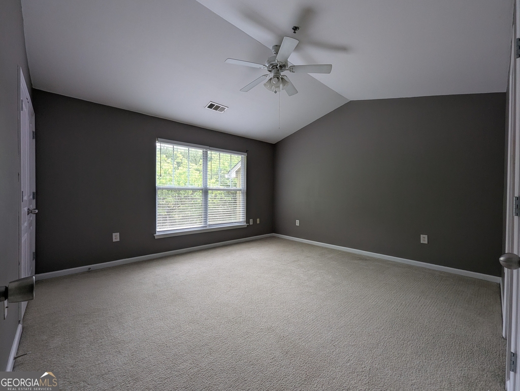 490 Barnett Shoals Road - Photo 9