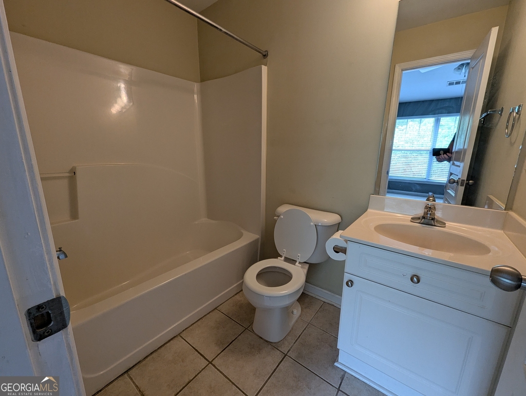 490 Barnett Shoals Road - Photo 10