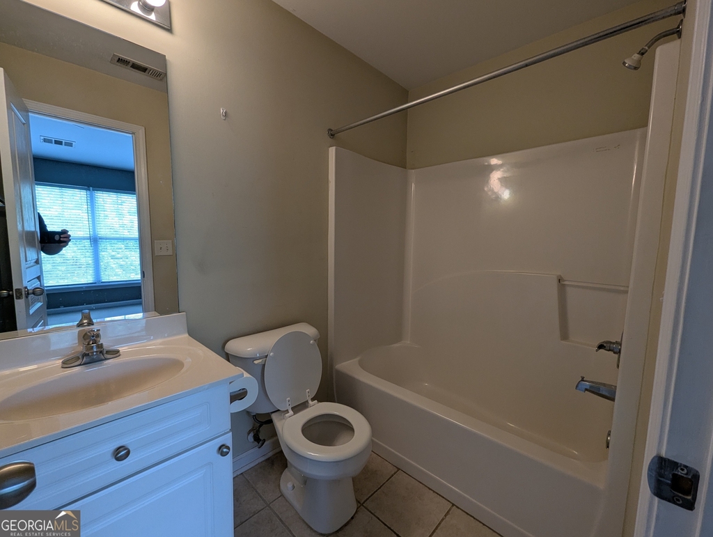 490 Barnett Shoals Road - Photo 6