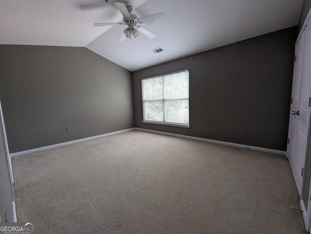 490 Barnett Shoals Road - Photo 11