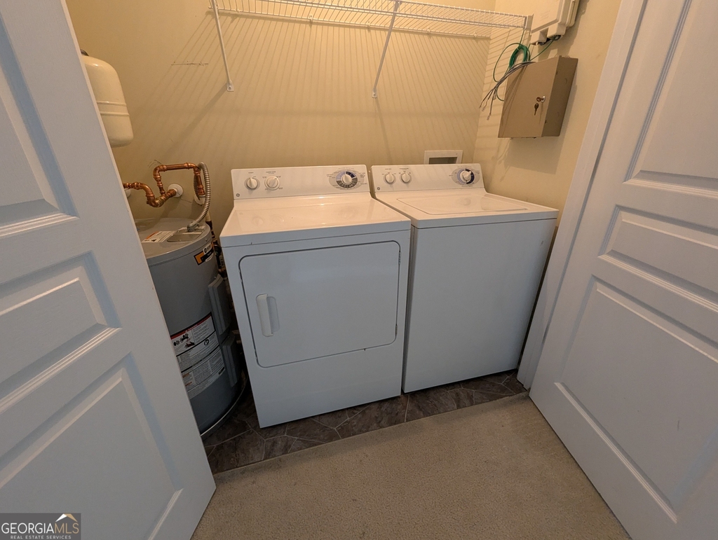 490 Barnett Shoals Road - Photo 5