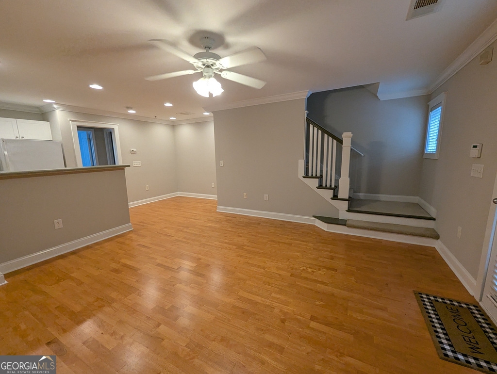 490 Barnett Shoals Road - Photo 1