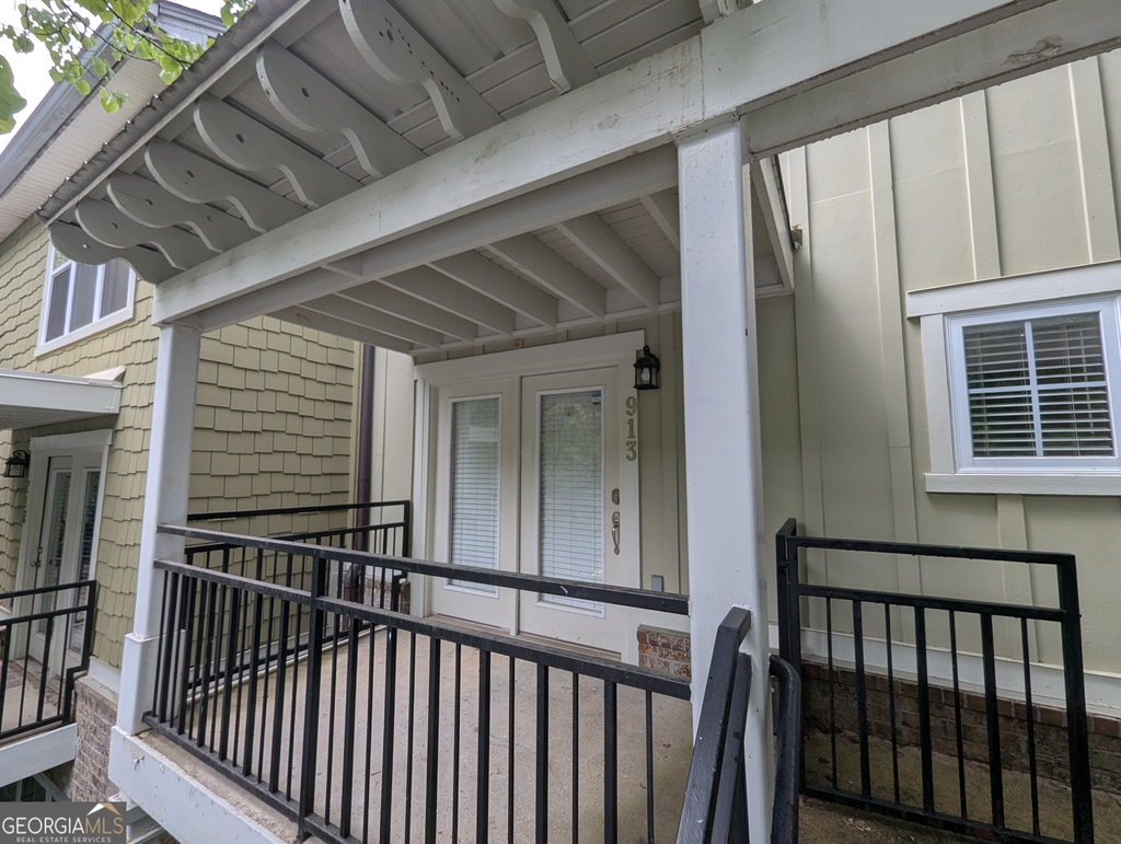 490 Barnett Shoals Road - Photo 13