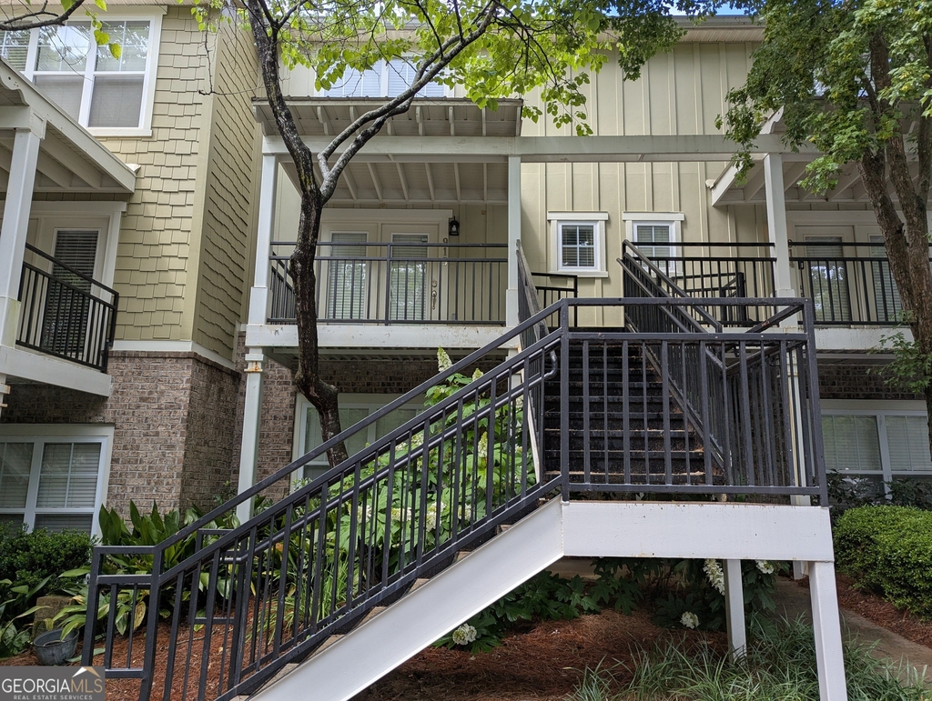 490 Barnett Shoals Road - Photo 0