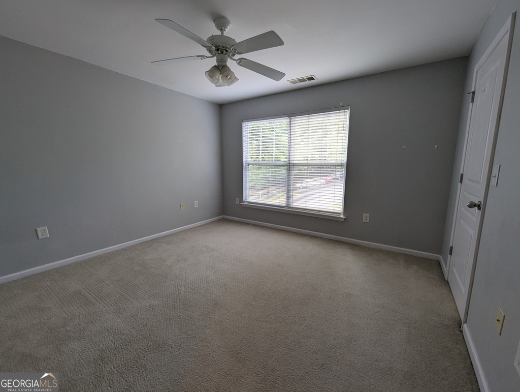 490 Barnett Shoals Road - Photo 7