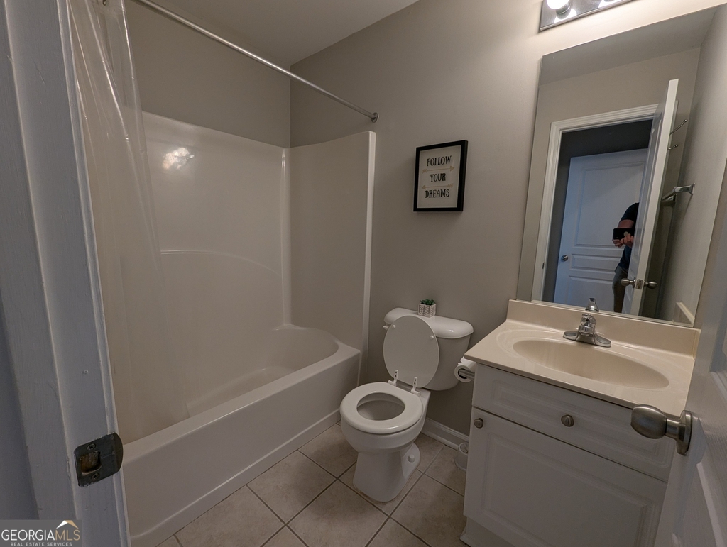490 Barnett Shoals Road - Photo 8