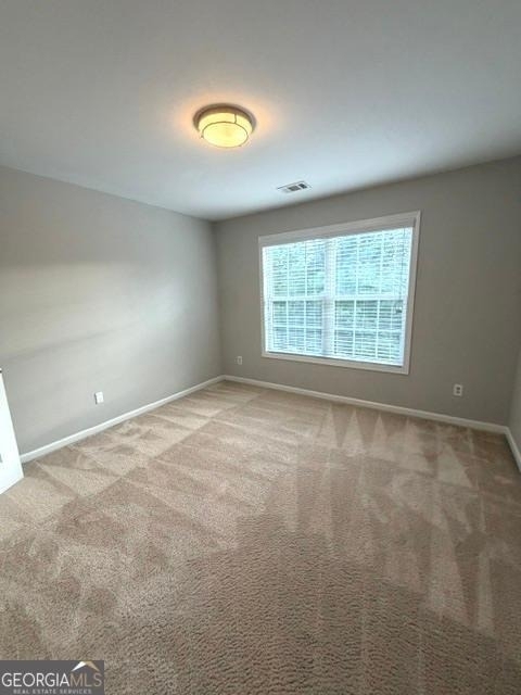 1508 Bramlett Hill Drive - Photo 30