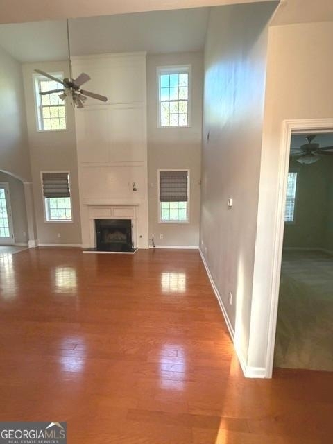 1508 Bramlett Hill Drive - Photo 9