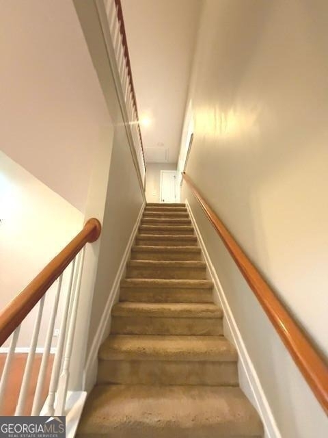 1508 Bramlett Hill Drive - Photo 31