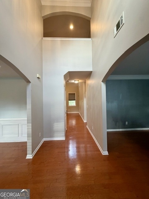 1508 Bramlett Hill Drive - Photo 1