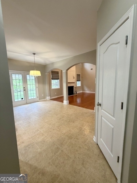 1508 Bramlett Hill Drive - Photo 16